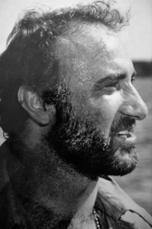 Giuseppe Mattei photo