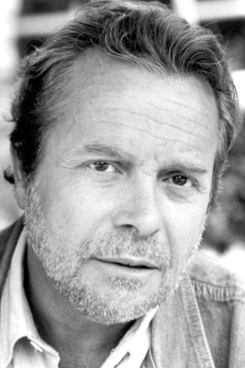 Giuseppe Morabito photo