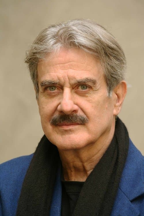 Giuseppe Pambieri photo