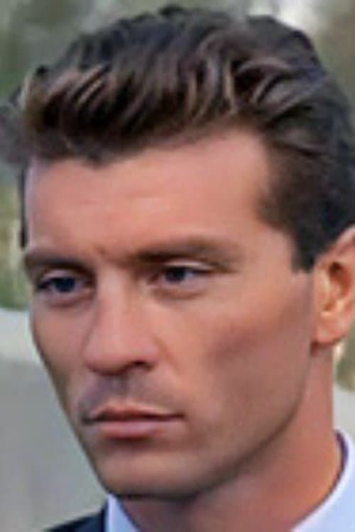 Giuseppe Pianviti photo