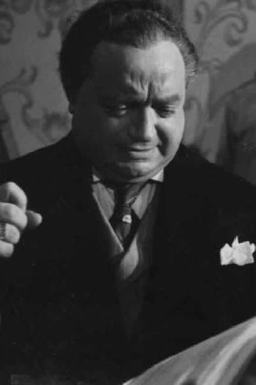 Giuseppe Pierozzi photo