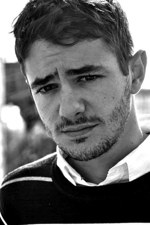 Giuseppe Sulfaro photo