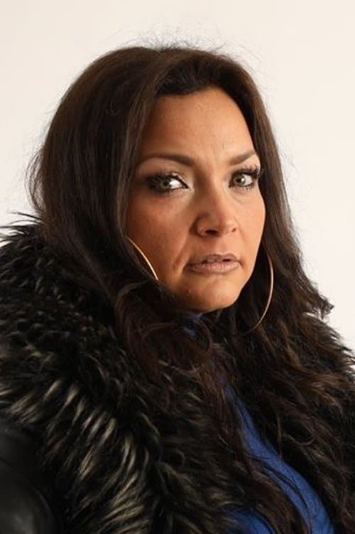 Giuseppina Cervizzi photo