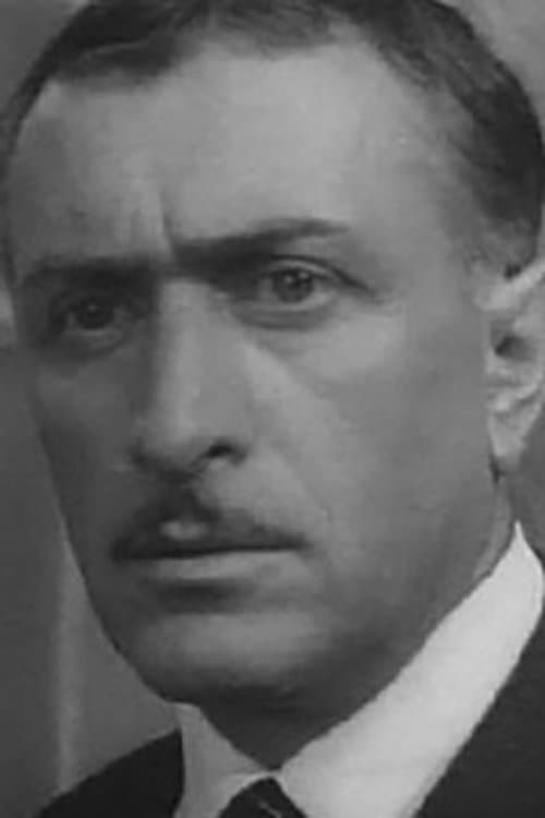 Givi Tokhadze photo