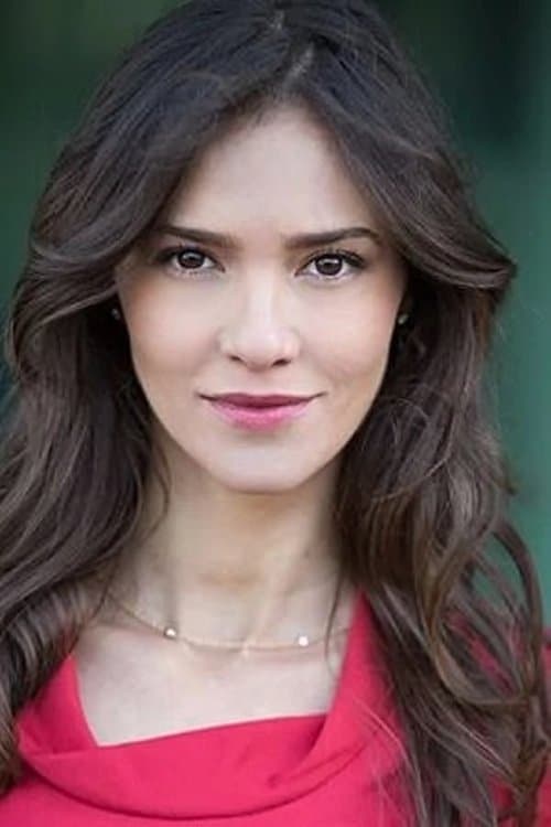 Gizza Elizondo photo