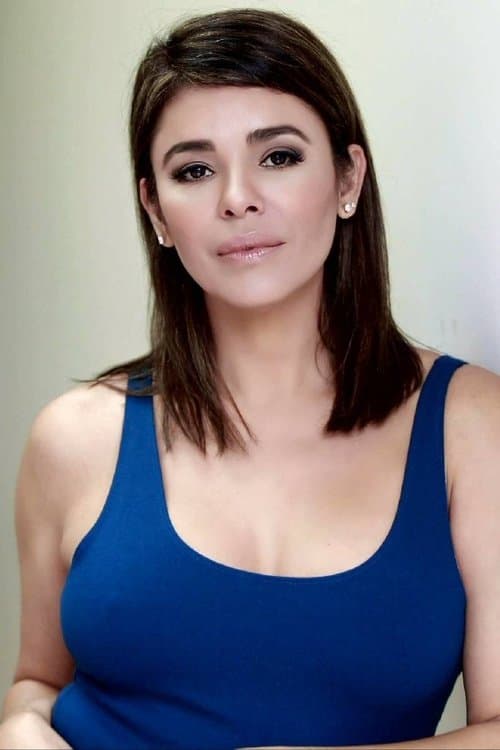 Gladise Jimenez photo