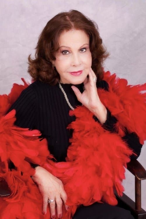 Gladys Aguayo photo
