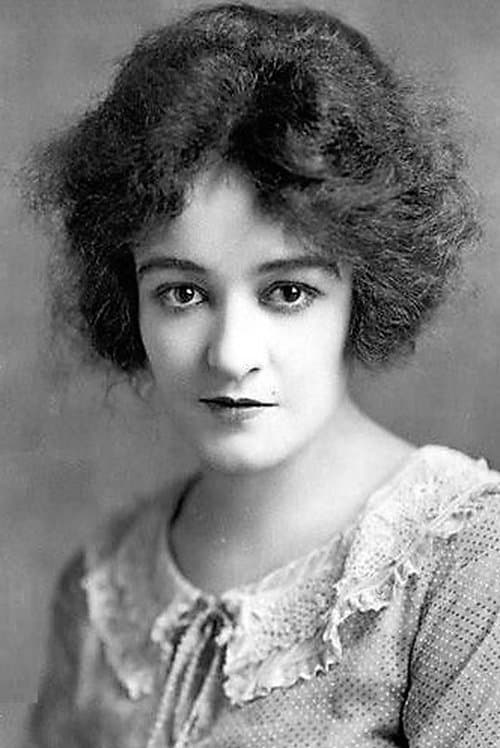Gladys Brockwell photo