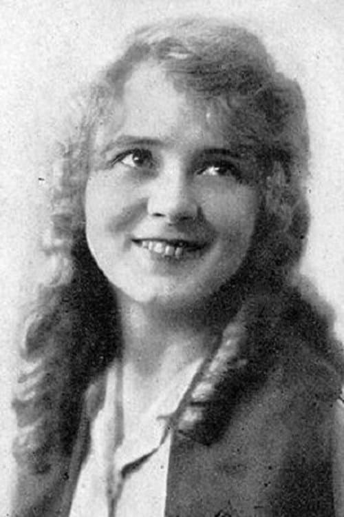 Gladys Leslie photo