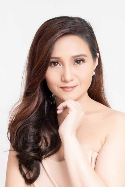 Gladys Reyes photo