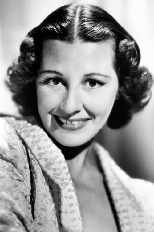 Gladys Swarthout photo
