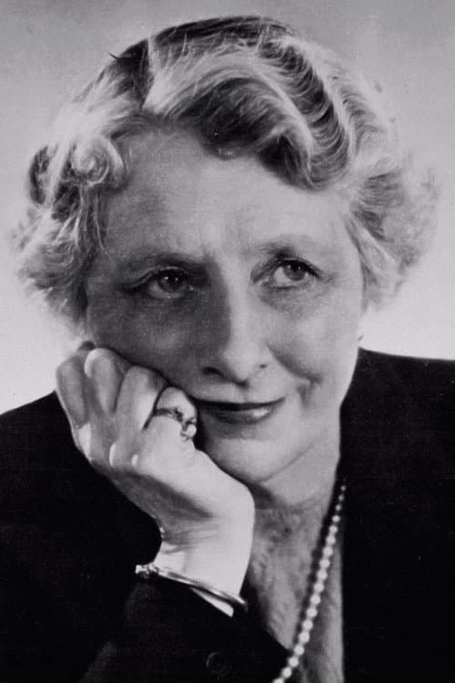Gladys Young photo
