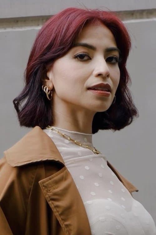 Glaiza de Castro photo