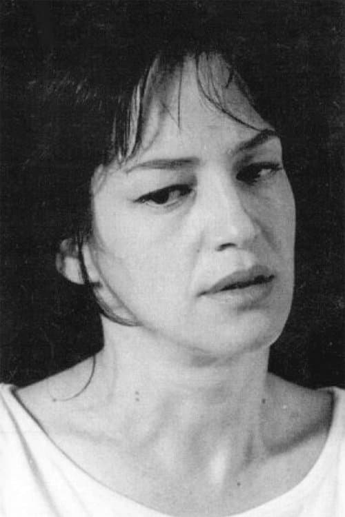 Glauce Rocha photo