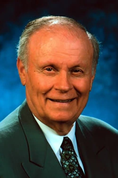 Glen Payne photo