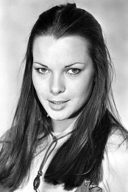 Glenda Allen photo