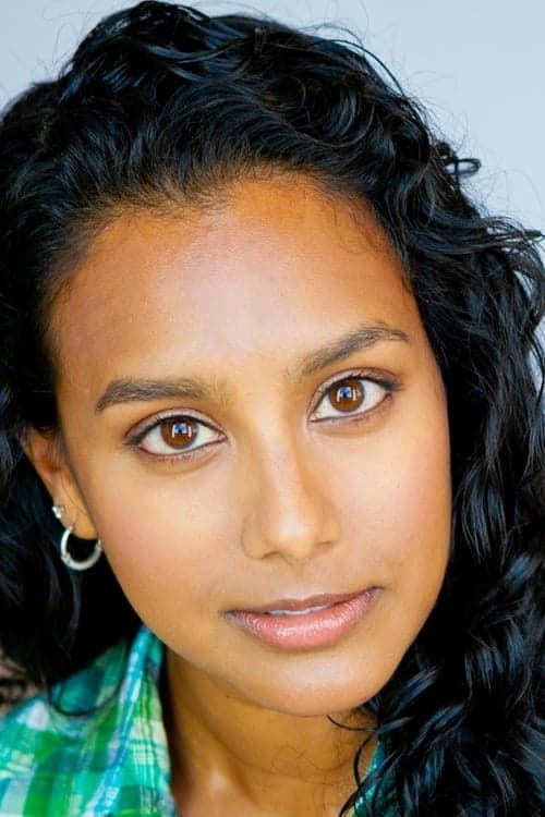 Glenda Braganza photo