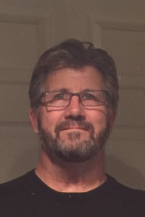 Glenn Boswell photo