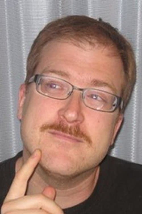 Glenn Humplik photo