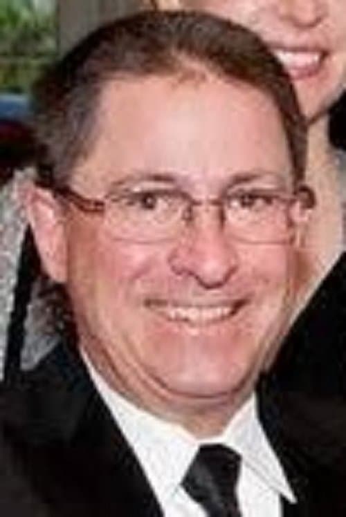 Glenn Mendelson photo