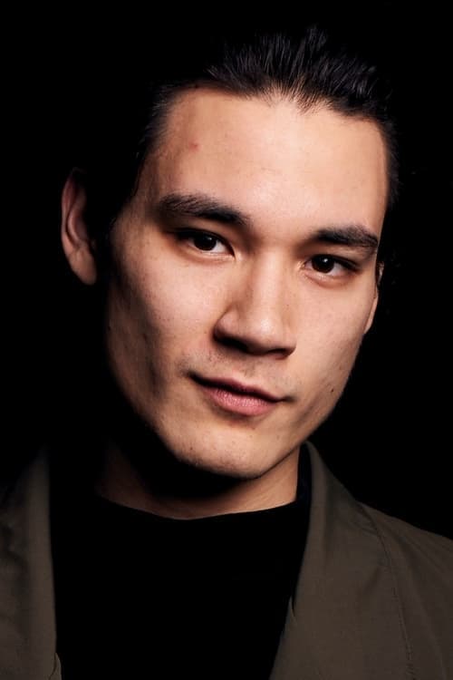Glenn Morizio photo