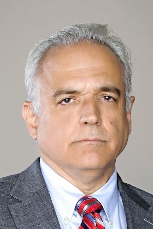 Glenn Taranto photo