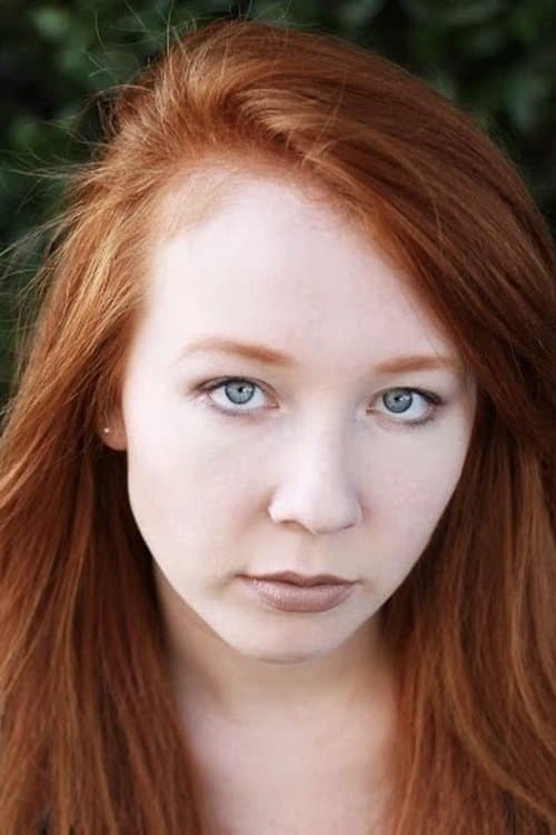 Glennellen Anderson photo