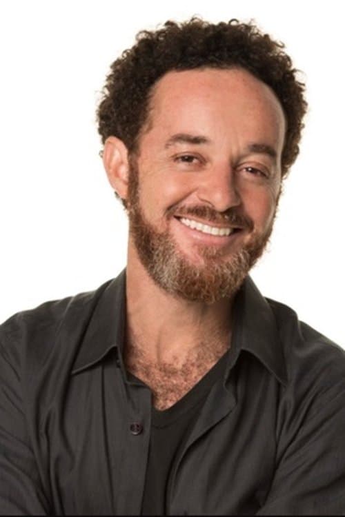 Glicério Rosário photo