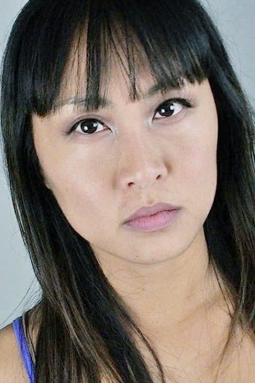Gloria Chung photo