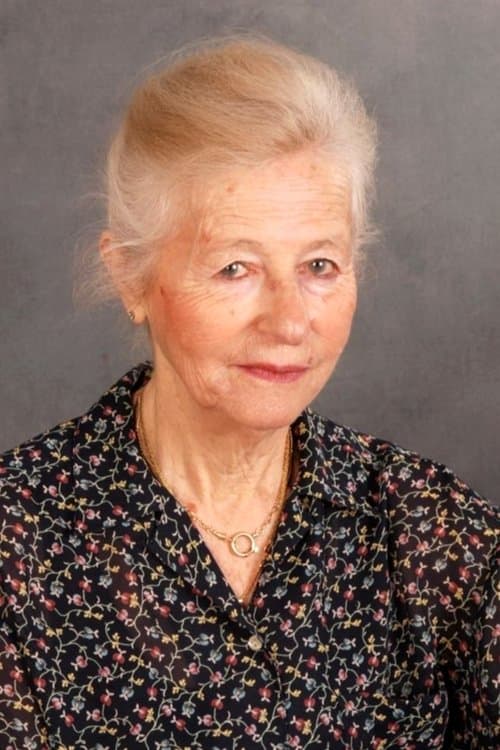 Gloria Cocco photo