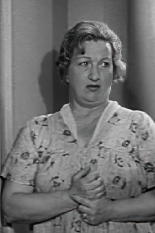 Gloria France photo
