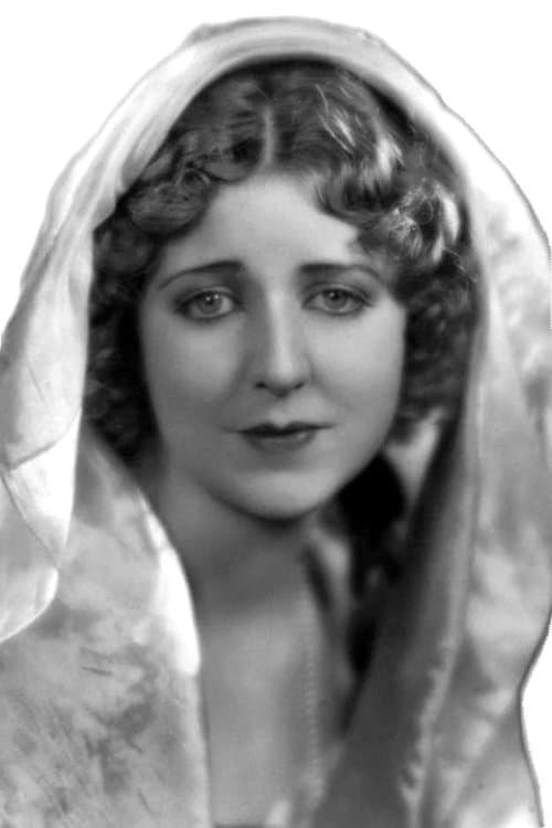 Gloria Grey photo
