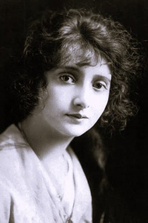 Gloria Hope photo
