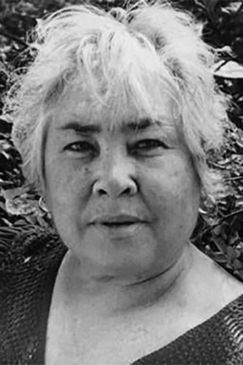 Gloria Irizarry photo
