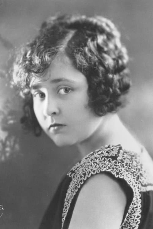 Gloria Joy photo