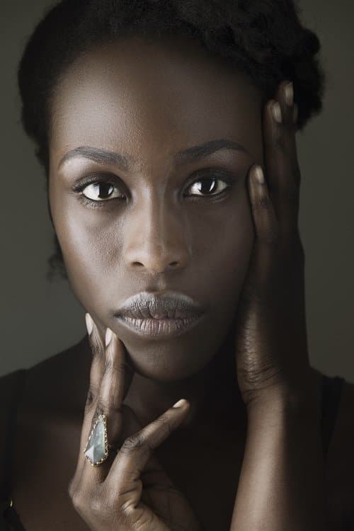 Gloria Onitiri photo