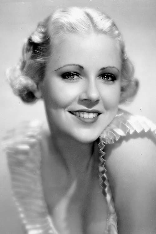 Gloria Shea photo