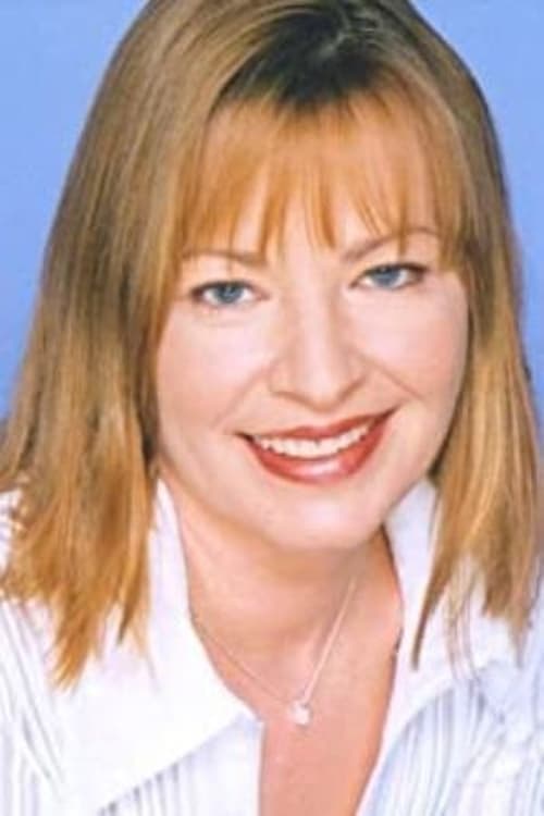 Gloria Slade photo