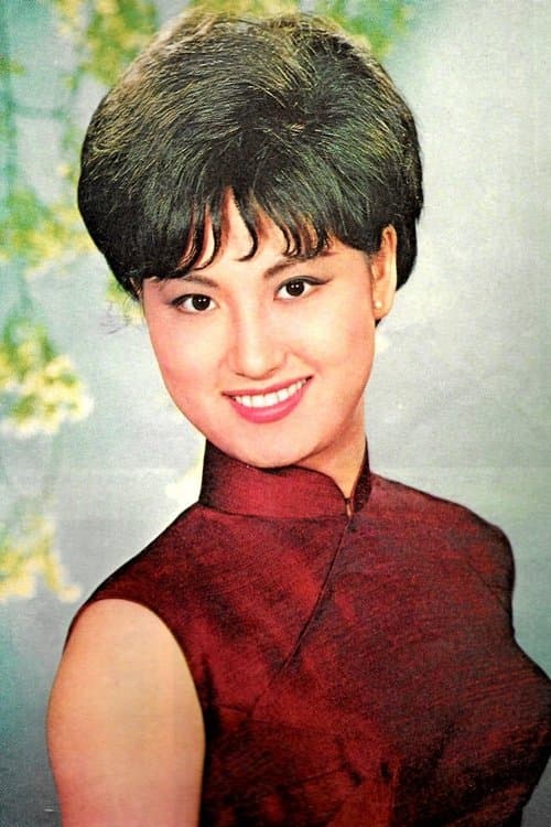 Gloria Wang Siao-Ing photo