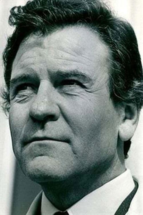 Glyn Owen photo
