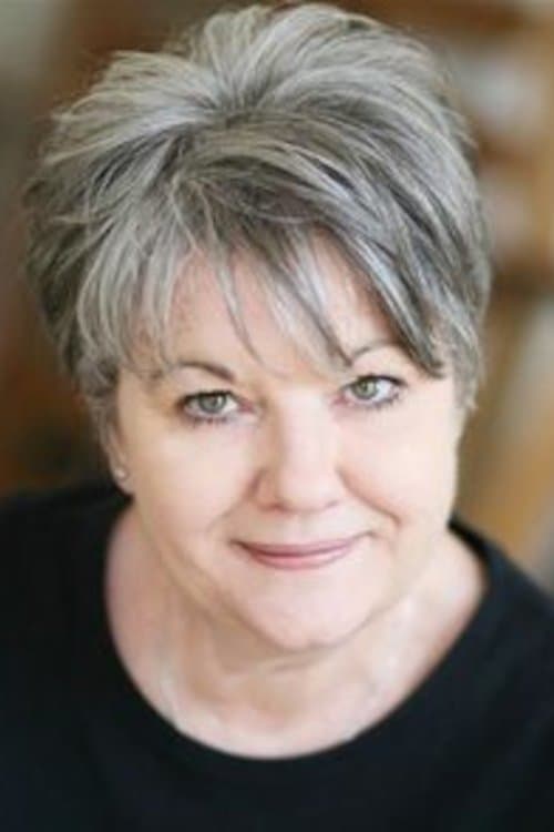 Glynis Brooks photo