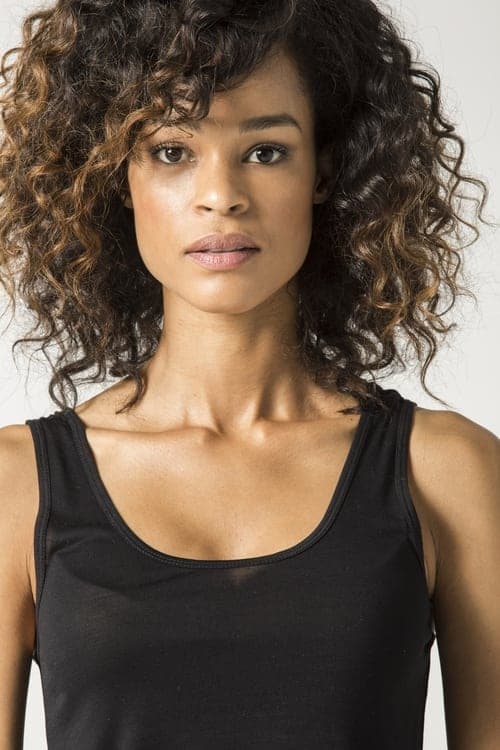 Godeliv Van den Brandt photo