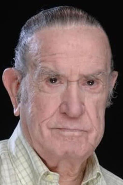 Gogó Andreu photo