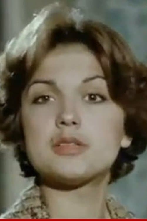 Gölgen Bengü photo
