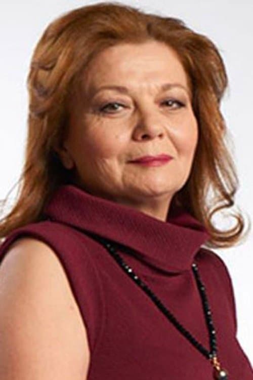 Gönen Bozbey photo