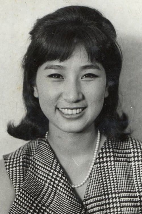 Gong Midori photo