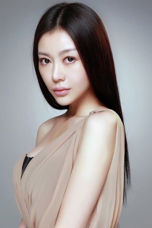 Gong Xinliang photo