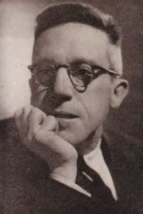 A portrait of Gonzalo Delgrás