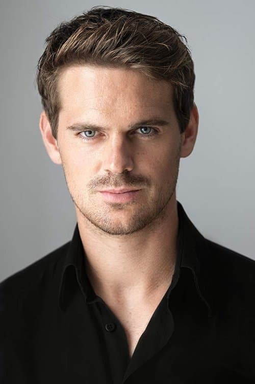 Gonzalo Ramos photo