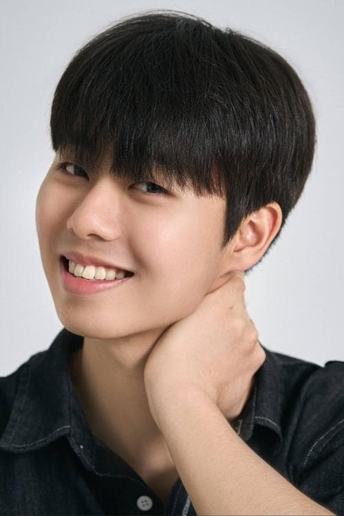 Goo Seung-hyun photo